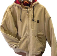 Product Photorapher for web or hard copy catalogues with  backgrounds removed.