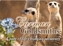 Advertising Hard copy & Internet, Scocial Media Photo Shoots for Display Ads