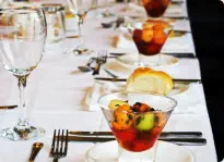 Wedding Photography, Bridal Party Photographers, Wedding Reception & Venue Photo Shoots