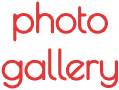 photo gallery