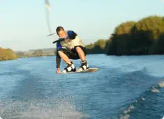 Sports Photography, Action Photographers, Team & Venue Photo Shoots