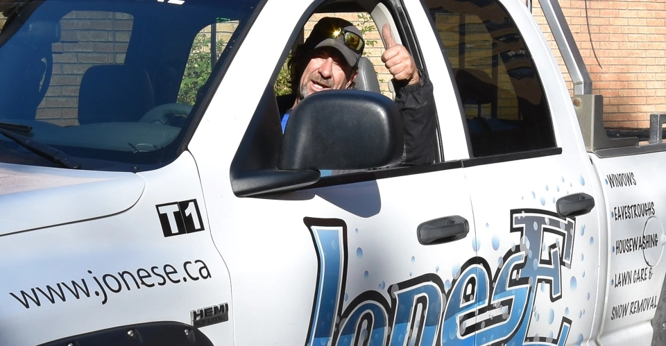 Commercial promotional advertising photography